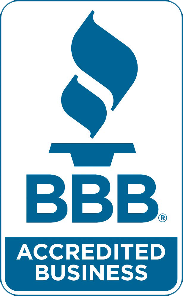 OZ Moving & Storage, Inc. is BBB Screened & Approved
