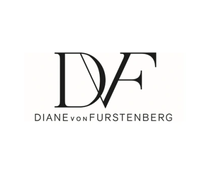 Diane von Fürstenberg