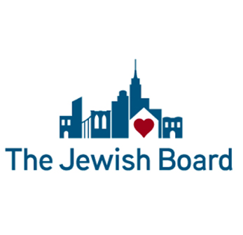 Jewish Board