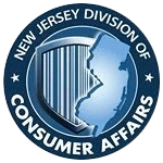 New Jersey Consumer Affairs