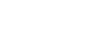 Oz Moving & Storage Logo