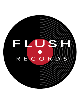 Flush Records