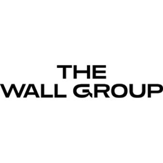 thewallgroup