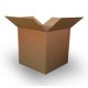 Small Linen Box (Medium Box)